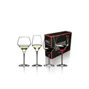 5403 47 набір бокалів для вина, 4 шт TASTING SET Riedel